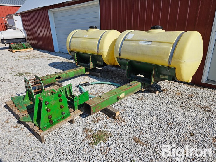 john-deere-8400-image-1
