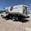 2016-kenworth-t370-image-7