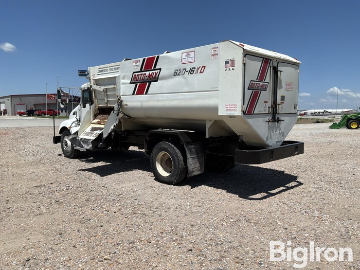 2016-kenworth-t370-image-7