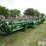 2009-john-deere-635d-image-9