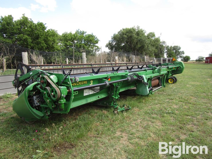 2009-john-deere-635d-image-9