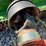frontier-rc2084-image-6