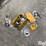 cummins-engine-gaskets-image-6