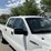 2014-ford-f150-xl-image-12