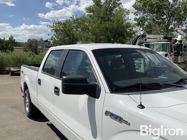 2014-ford-f150-xl-image-12