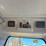 2010-caterpillar-328d-image-65