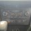 2017-ford-escape-image-44