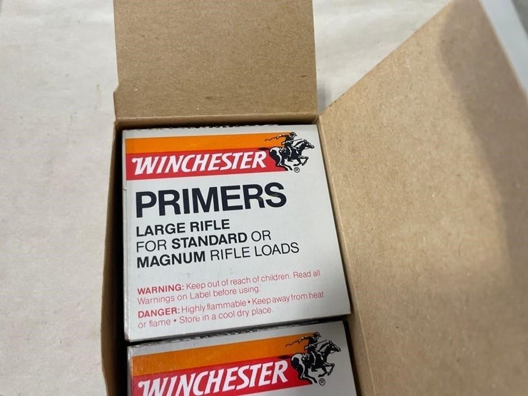 misc-primers-image-8