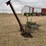 john-deere-sickle-bar-mower-image-7