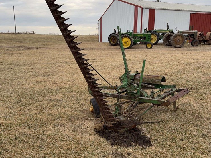 john-deere-sickle-bar-mower-image-7