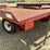 case-ih-8582-image-19
