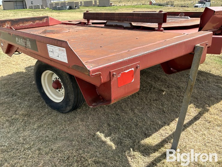 case-ih-8582-image-19