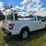 2019-ford-f150-image-12