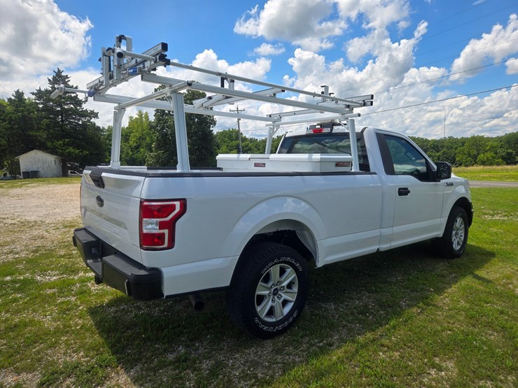 2019-ford-f150-image-12