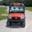 2025-kubota-rtv1100-image-8
