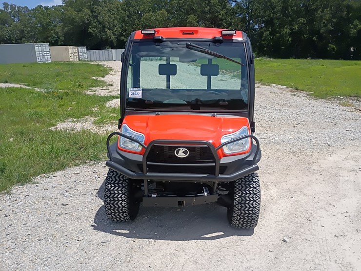 2025-kubota-rtv1100-image-8