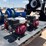 2022-load-trail-30'-x-102"-image-9