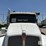 2016-kenworth-t370-image-10