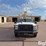 2016-ford-f550-image-2