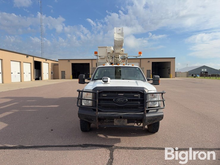 2016-ford-f550-image-2