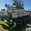 kinze-3200-image-7