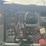 2008-freightliner-m2-106-image-50