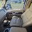 2010-ford-f350-image-26