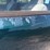 1994-dodge-ram-2500-image-93