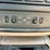 #25037-•-1998-lincoln-continental-passenger-car-image-39