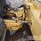 2006-deere-650j-image-15
