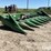 john-deere-893-image-3