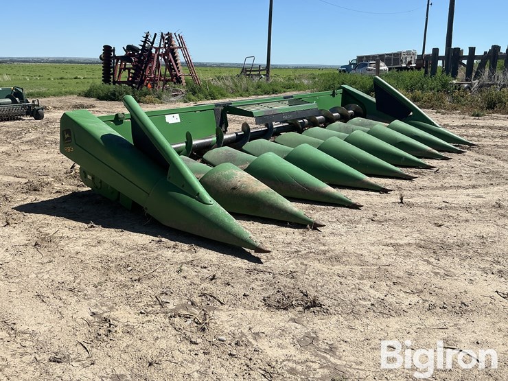 john-deere-893-image-3