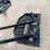 #l75-035-•-future-pallet-fork-skid-steer-attachment-image-6