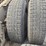 2011-kenworth-t700-image-83