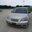 2008-honda-odyssey-image-16