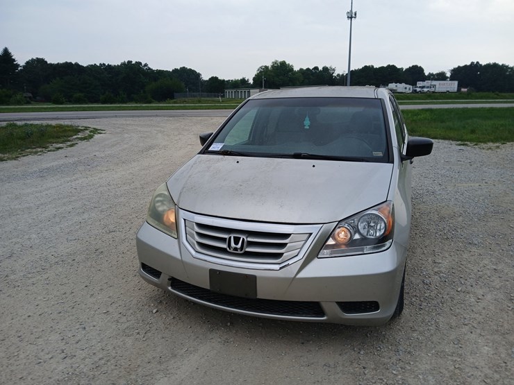 2008-honda-odyssey-image-16