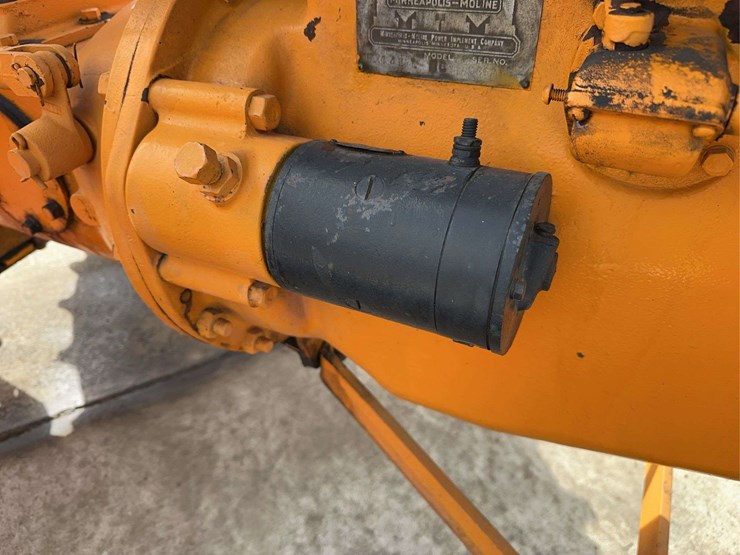 minneapolis-moline-r-image-29