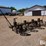 john-deere-490-image-7