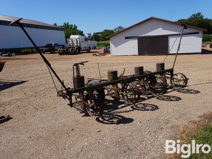john-deere-490-image-7