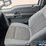 2012-ford-f550-image-7
