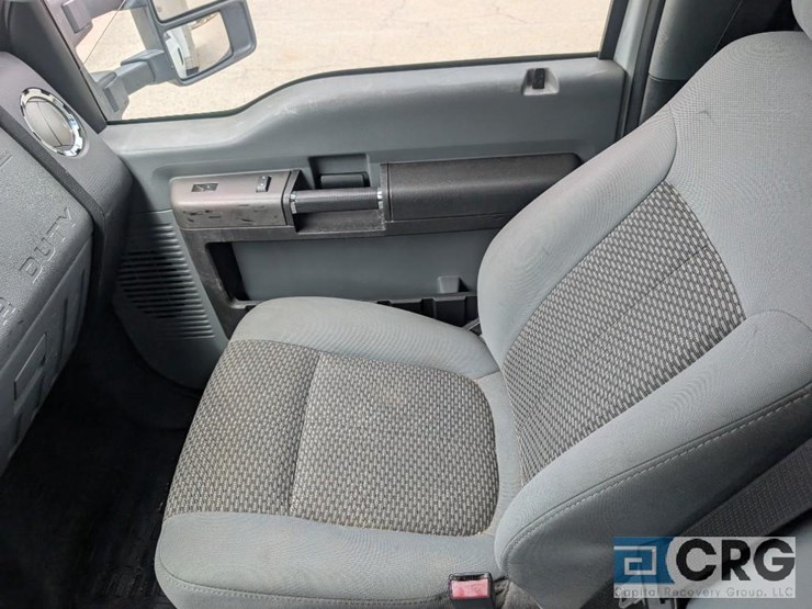 2012-ford-f550-image-7