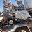 2010-caterpillar-c13-image-7
