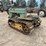 john-deere-mc-image-3