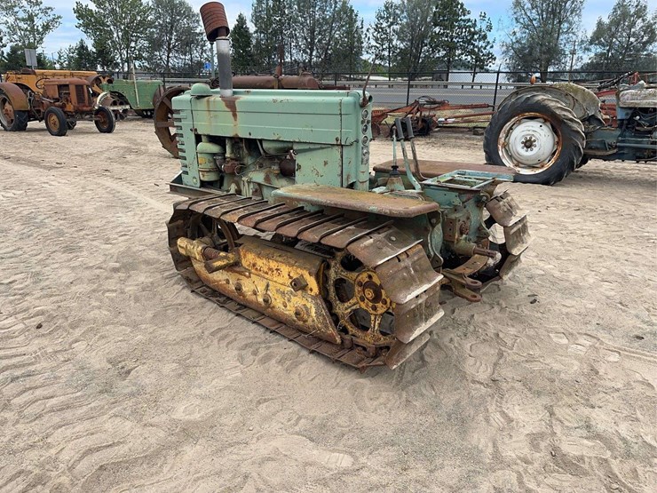 john-deere-mc-image-3