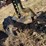 john-deere-three-point-two-bottom-plow-image-11