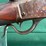 winchester-mdl.1885-38-56-rolling-block-rifle-image-10
