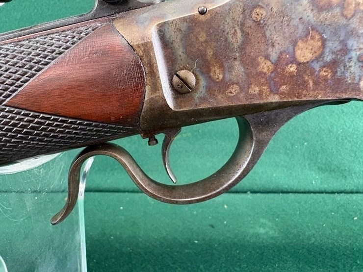 winchester-mdl.1885-38-56-rolling-block-rifle-image-10
