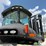 2014-john-deere-9510rt-image-11