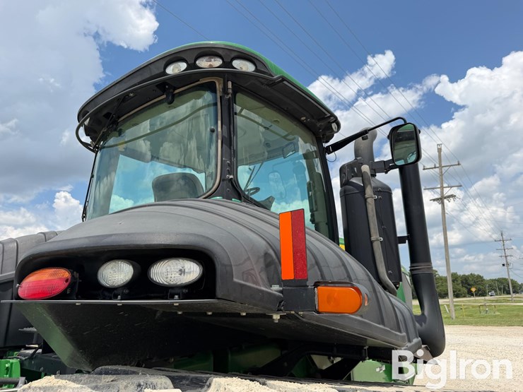 2014-john-deere-9510rt-image-11