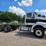 2005-sterling-l9500-image-16